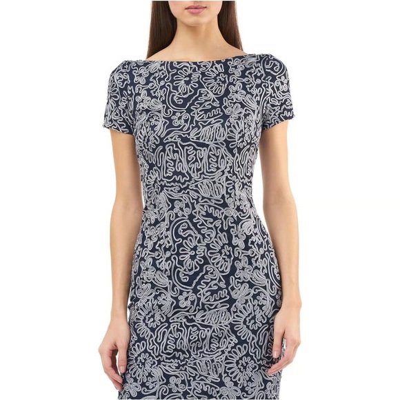 Hilfiger Dress - Picture 3 of 4